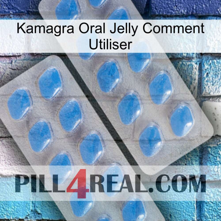 Kamagra Oral Jelly How To Use 23